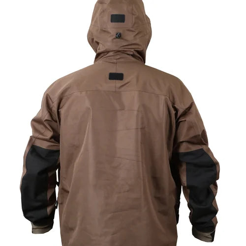 Mallard Series Jacket