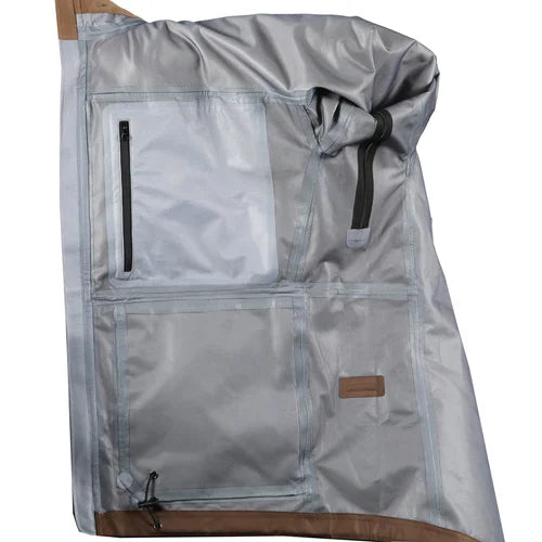 Mallard Series Jacket
