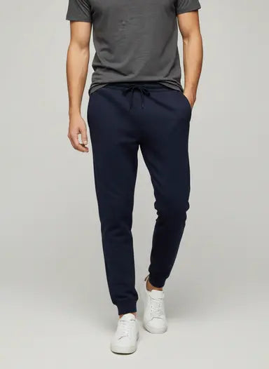 Adult Active Fleece Pant