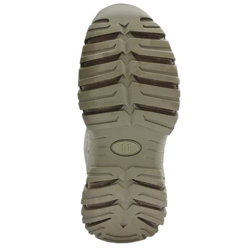 Premium Waist Waders