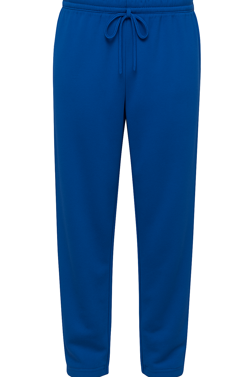 Youth Fleece Pant