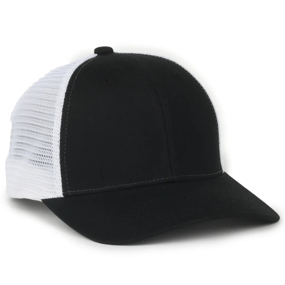 Outdoor Cap FLX672M