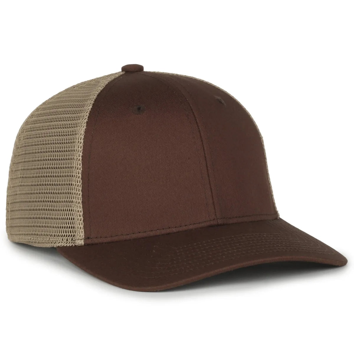 Outdoor Cap FLX672M