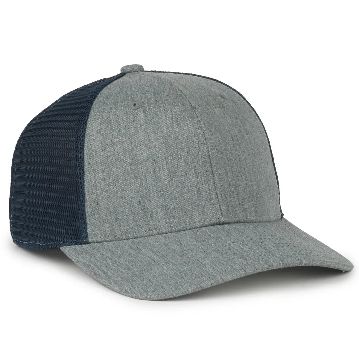 Outdoor Cap FLX672M
