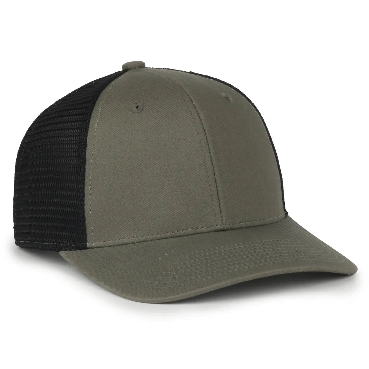 Outdoor Cap FLX672M