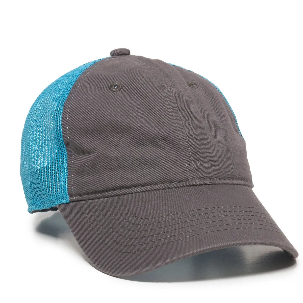 Outdoor Cap FWT-130