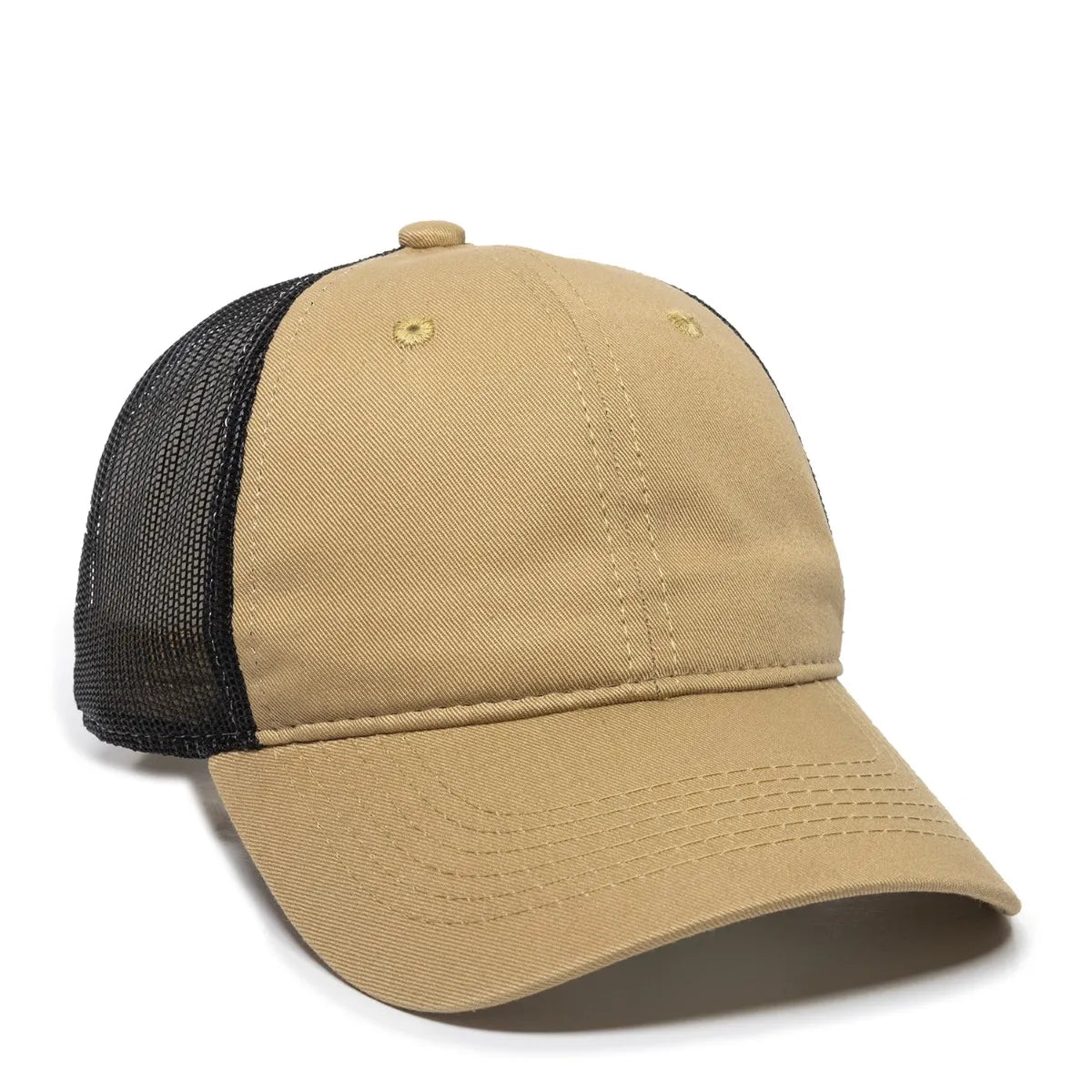 Outdoor Cap FWT-130