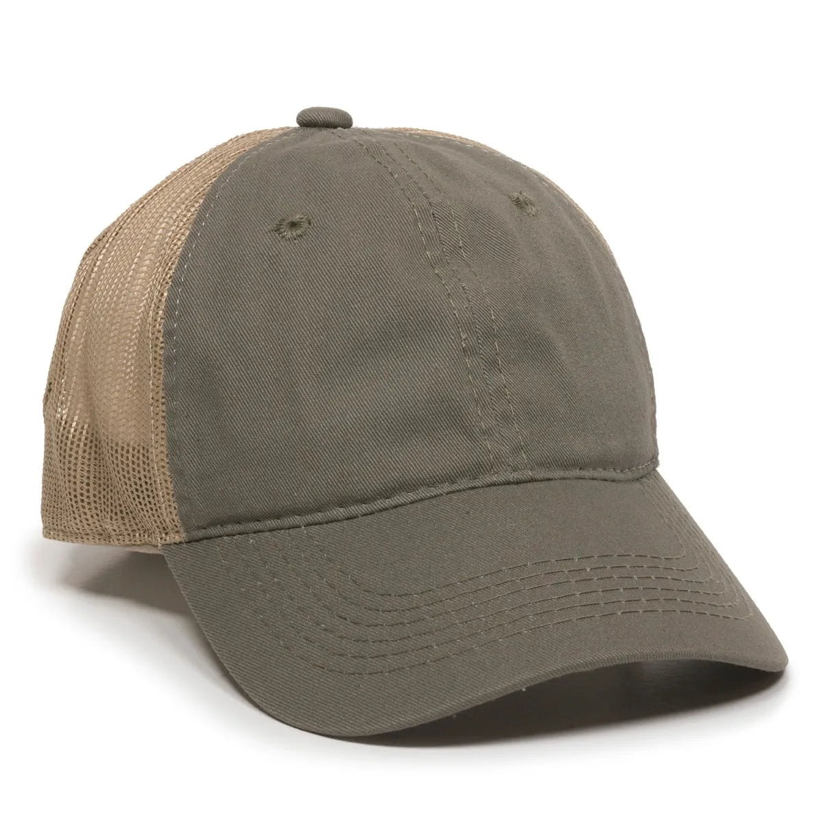 Outdoor Cap FWT-130