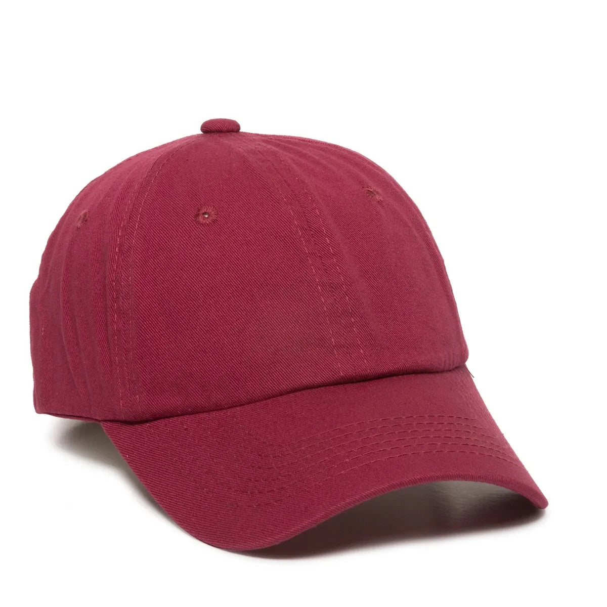 Outdoor Cap GWT116