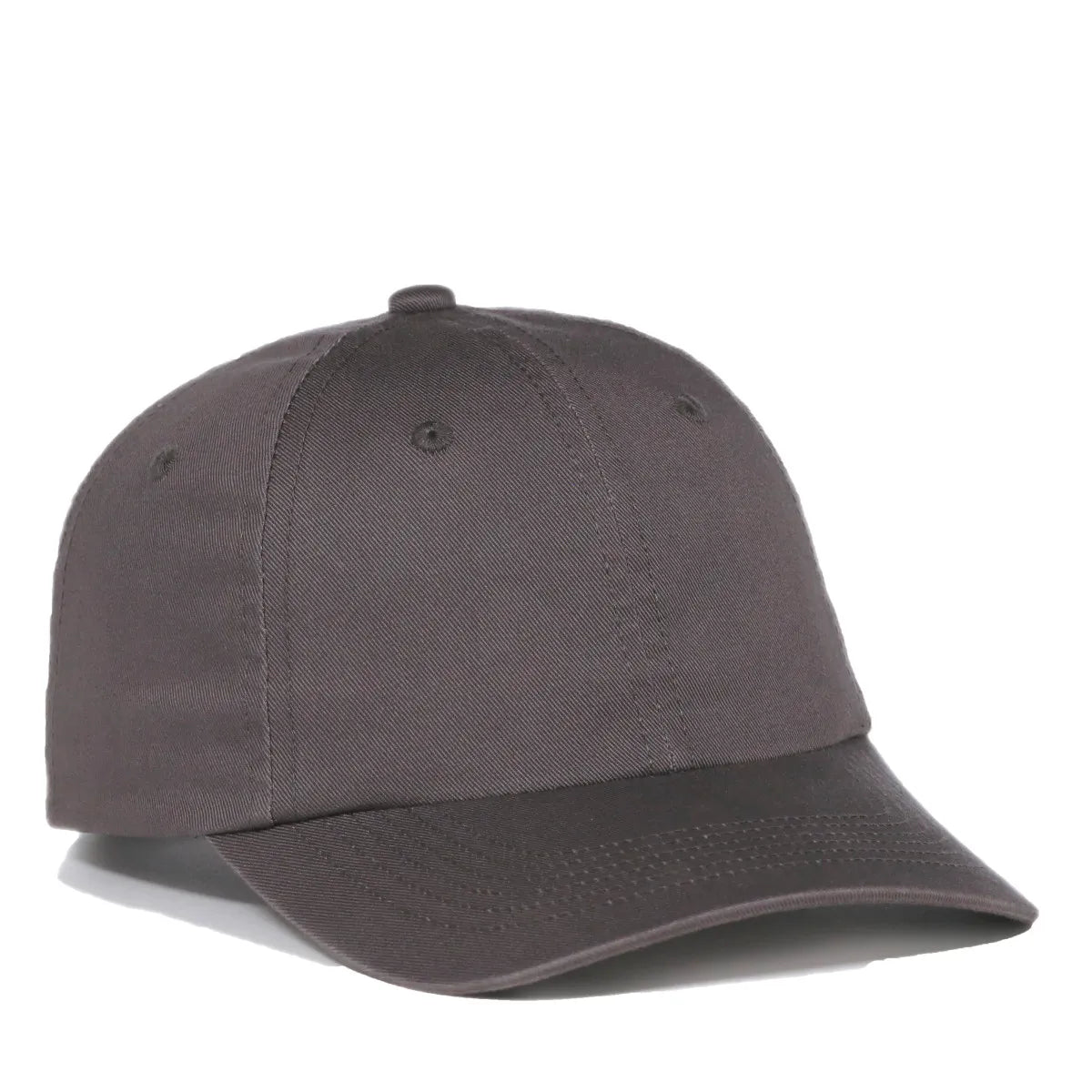 Outdoor Cap GWT116