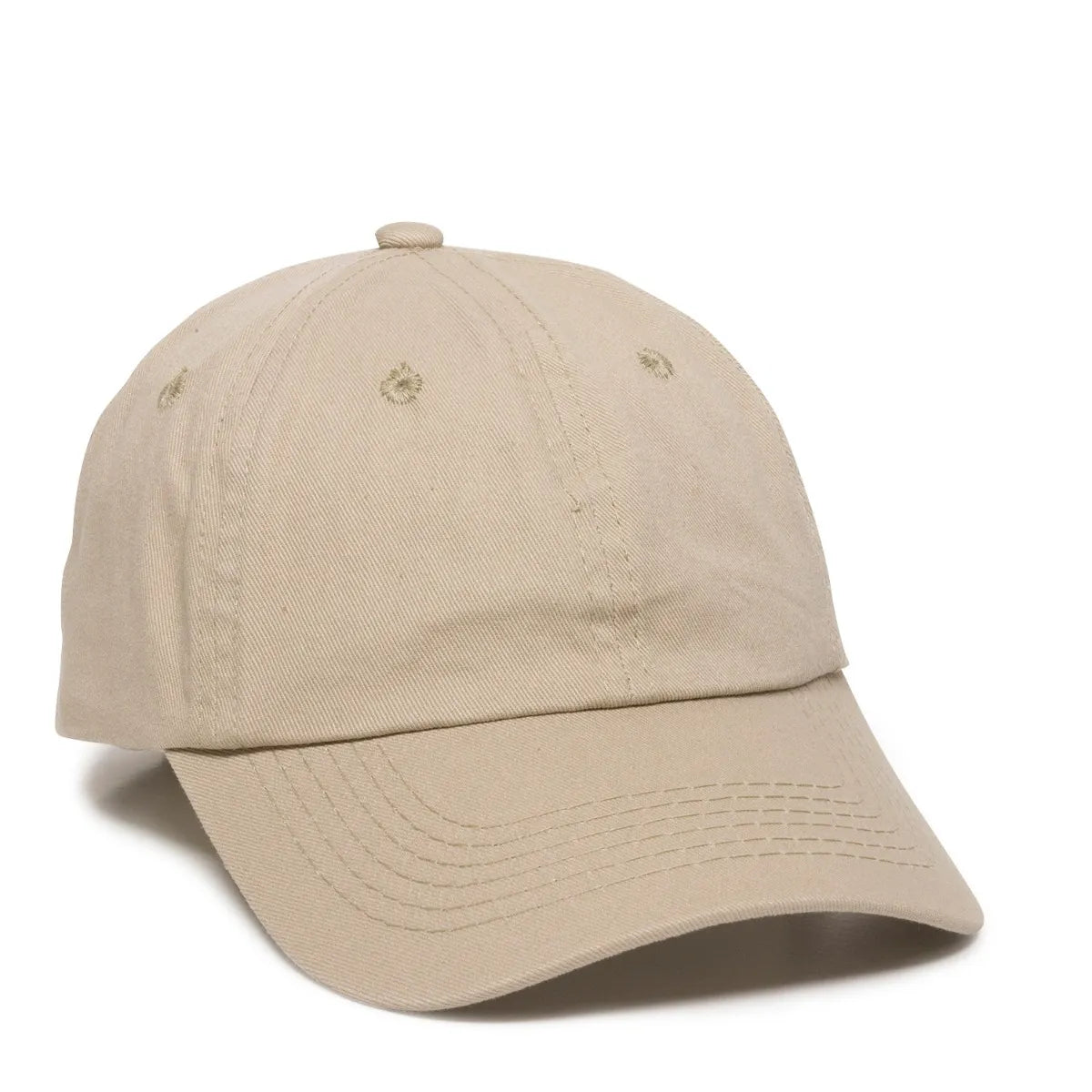 Outdoor Cap GWT116