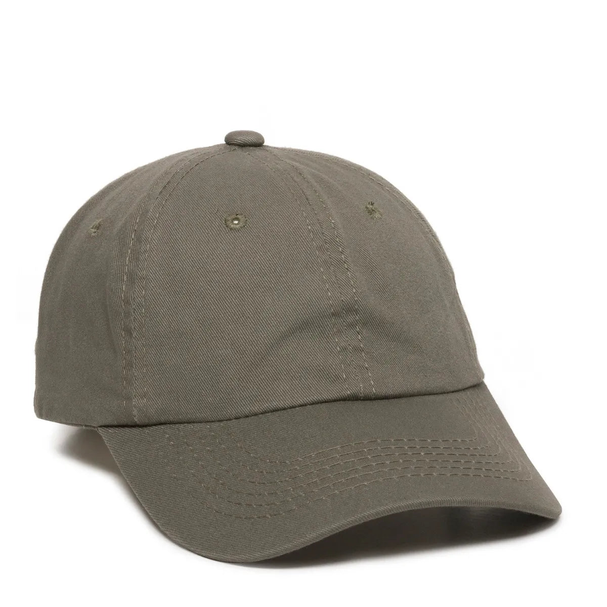 Outdoor Cap GWT116