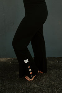 Stevie Pants