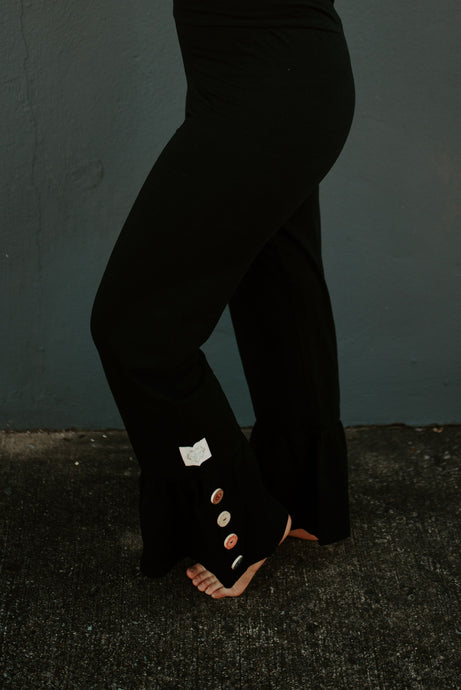 Stevie Pants