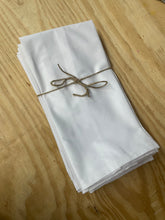 Load image into Gallery viewer, Tea Towel Bundle