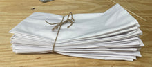 Load image into Gallery viewer, Tea Towel Bundle