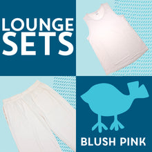 Load image into Gallery viewer, Lounge Set