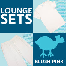 Load image into Gallery viewer, Lounge Set