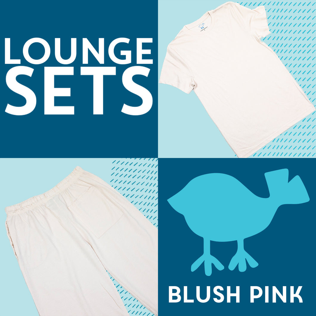 Lounge Set