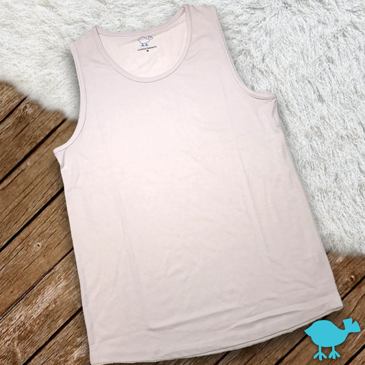 Pink Tank